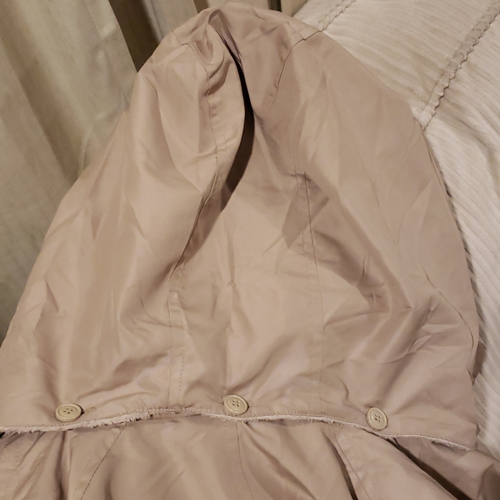 👍Great Deal!!👍Jacket - Picture 6 of 6